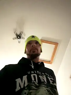 UrbanAnsaid online show from October 16, 8:37 am