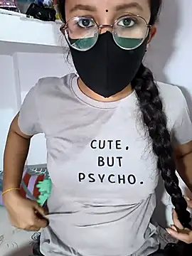 Lusty fairy22 online show from September 20, 4:52 pm