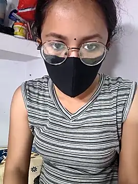 Lusty fairy22 online show from September 24, 6:11 pm