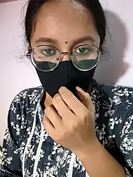 Lusty fairy22 online show from September 27, 9:20 pm