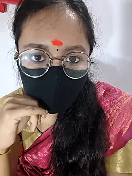 Lusty fairy22 online show from September 28, 6:13 pm