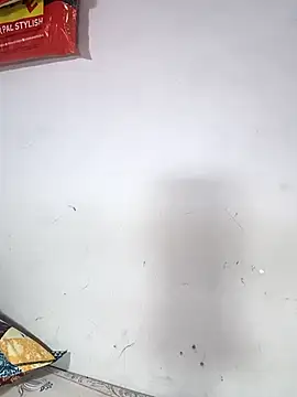 Lusty fairy22 online show from October 11, 1:49 am