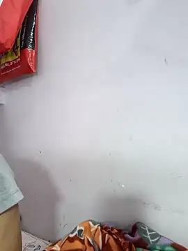 Lusty fairy22 online show from October 13, 1:05 am