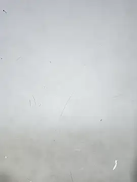 Lusty fairy22 online show from October 18, 1:23 pm