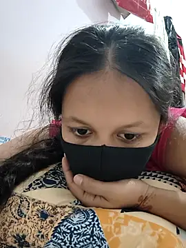 Lusty fairy22 online show from October 25, 7:49 am