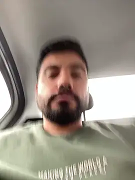 19bg online show from February 10, 11:25 am