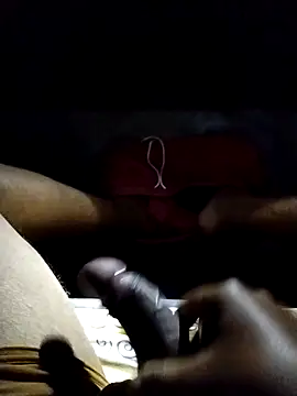 Snapshot of Jhaat_Ke_Baal_IND chatting on September 13, 10:42 pm Jhaat Ke Baal IND online show from September 13, 10:42 pm