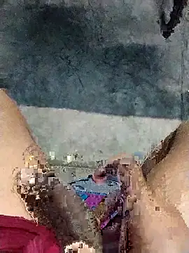 Snapshot of Jhaat_Ke_Baal_IND chatting on October 29, 1:02 pm Jhaat Ke Baal IND online show from October 29, 1:02 pm