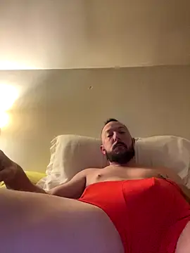 Snapshot of AZOPMOB18999 chatting on October 11, 5:17 am AZOPMOB18999 online show from October 11, 5:17 am