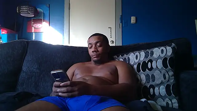 Kingstrokezxx online show from November 29, 7:39 pm