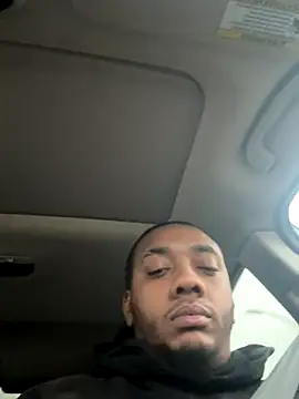 Kingstrokezxx online show from November 30, 8:35 pm