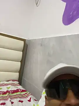 Danpol 21sex online show from June 23, 1:58 am