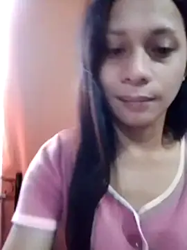 missruffa online show from December 1, 12:59 am