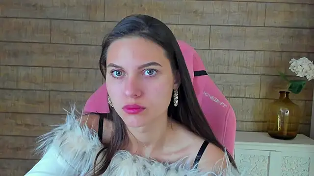 AlisaVersailles online show from October 3, 4:09 am