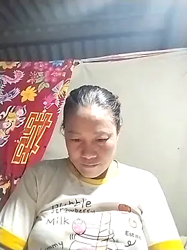 Snapshot of chanzing chatting on September 8, 2:27 pm chanzing online show from September 8, 2:27 pm