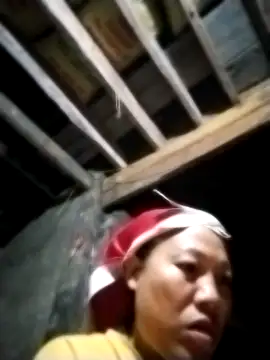 Snapshot of chanzing chatting on September 14, 1:10 pm chanzing online show from September 14, 1:10 pm