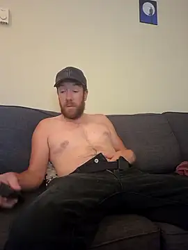 Dillybar41 online show from October 9, 7:56 pm