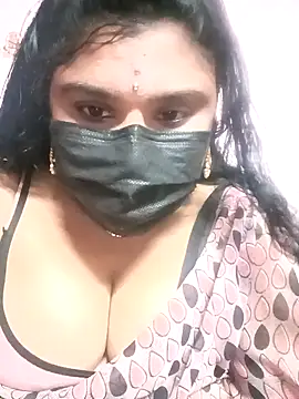 Leela-reddy online show from September 16, 5:25 pm