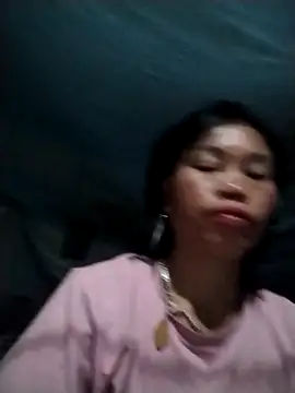   Ngoc20   online show from September 21, 2:19 pm