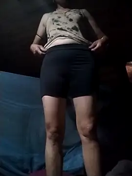   Ngoc20   online show from September 24, 4:49 am