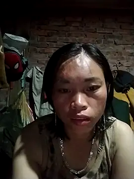   Ngoc20   online show from September 26, 3:38 pm