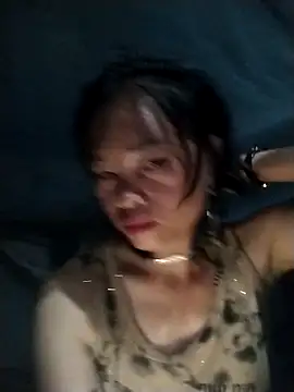   Ngoc20   online show from October 3, 3:20 pm