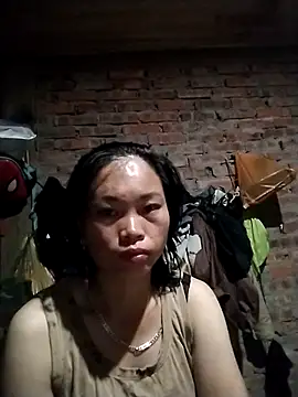   Ngoc20   online show from October 7, 2:25 pm