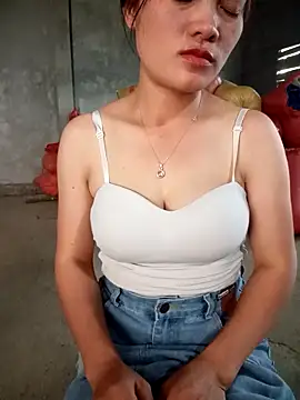 Findongg online show from September 19, 8:38 am