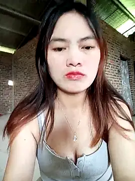 Findongg online show from September 20, 1:39 am