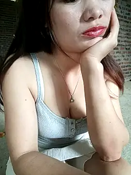 Findongg online show from September 25, 3:21 am