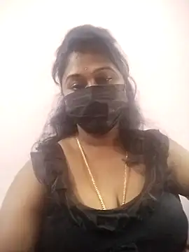 chaitara-reddy online show from September 20, 7:53 am