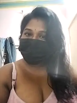 chaitara-reddy online show from October 19, 9:10 am