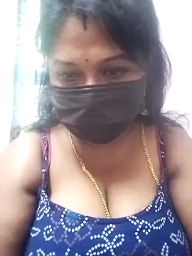 chaitara-reddy online show from October 29, 4:26 am