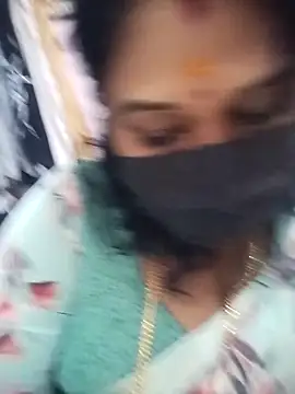 chaitara-reddy online show from December 19, 5:03 am