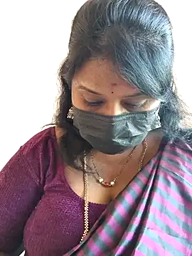 chaitara-reddy online show from February 7, 6:50 am