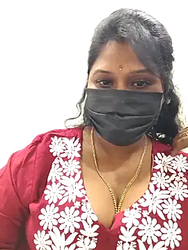 chaitara-reddy online show from February 9, 7:34 am