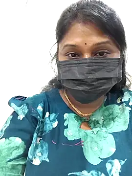 chaitara-reddy online show from March 16, 10:52 am