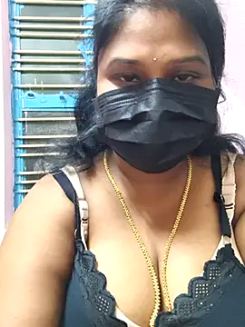 chaitara-reddy online show from March 22, 2:20 pm