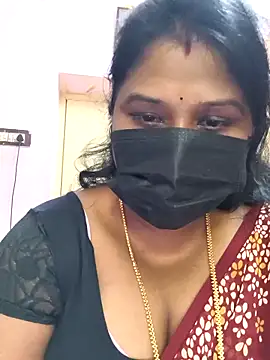 chaitara-reddy online show from March 25, 4:18 am