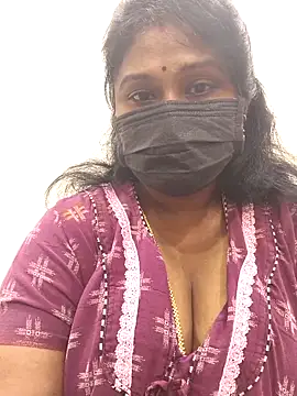 chaitara-reddy online show from May 11, 3:29 pm