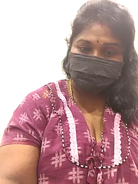 chaitara-reddy online show from May 11, 4:04 pm
