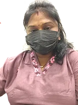chaitara-reddy online show from May 13, 2:58 pm
