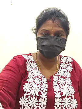 chaitara-reddy online show from May 15, 6:53 am