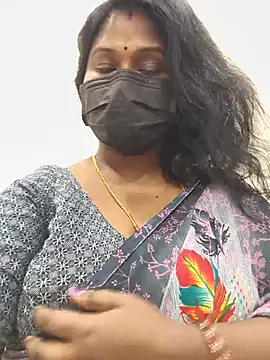 chaitara-reddy online show from May 16, 6:21 am