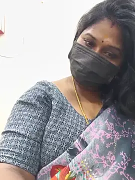 chaitara-reddy online show from May 16, 6:54 am