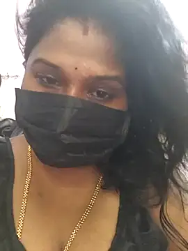 chaitara-reddy online show from May 17, 9:06 am