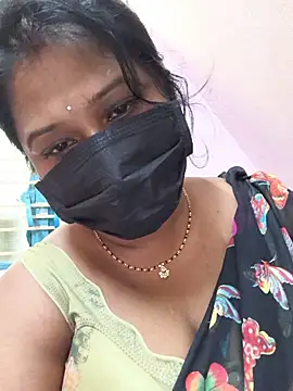 chaitara-reddy online show from May 18, 5:35 am