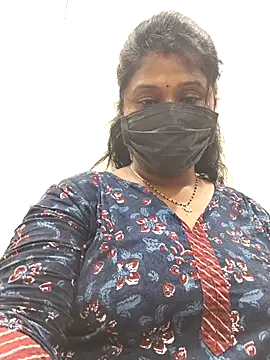 chaitara-reddy online show from May 20, 7:25 am