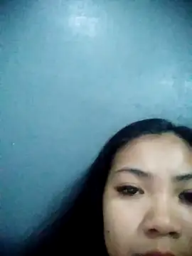 pinay bellaxx online show from September 15, 11:16 pm