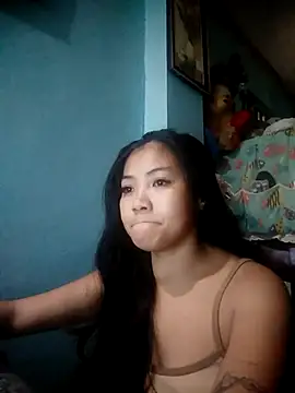 pinay bellaxx online show from September 19, 5:42 am